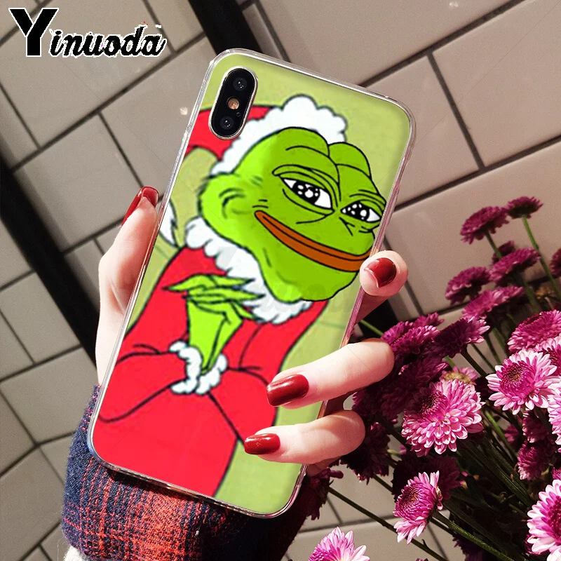 Cute Frog Meme Animal funny