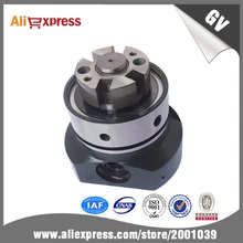 DP200 Головка ротора/головного ротора/роторная головка, 7185-039L