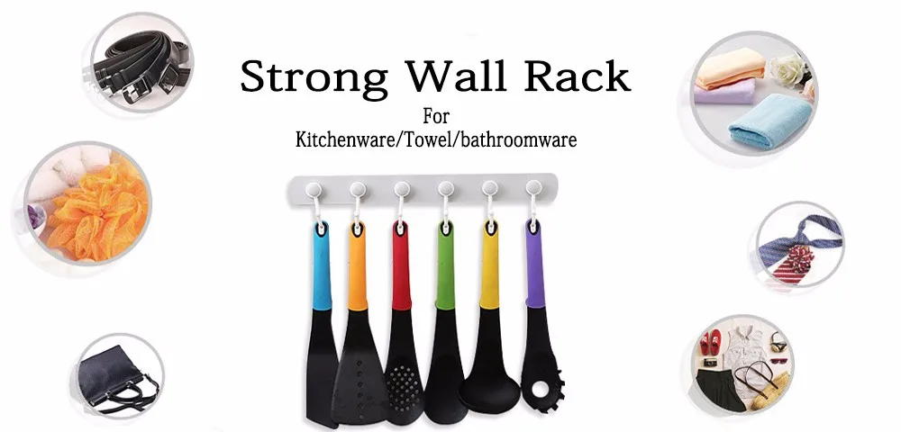 4658958935_2128044729