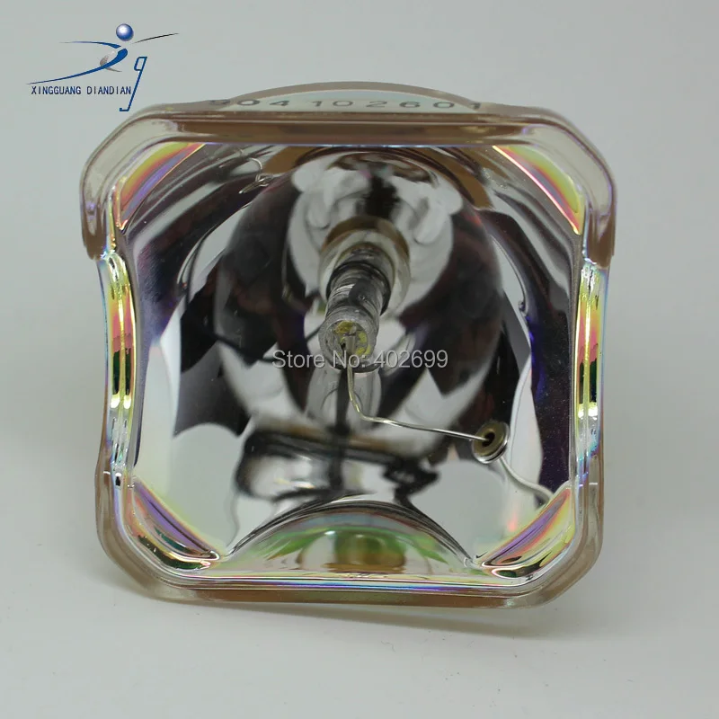 

NP05LP Projector lamp bulb for NEC NP901/ NP905/ VT700/ VT800