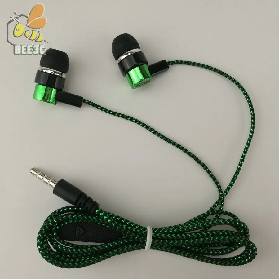 Earphoneimage20170408-135