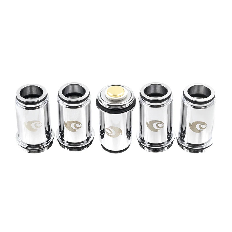 Epipe F30 coil_5