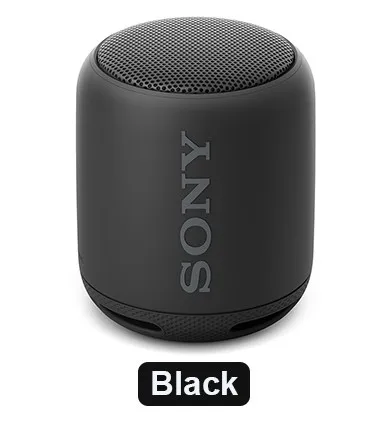 sony srs xb10 aliexpress