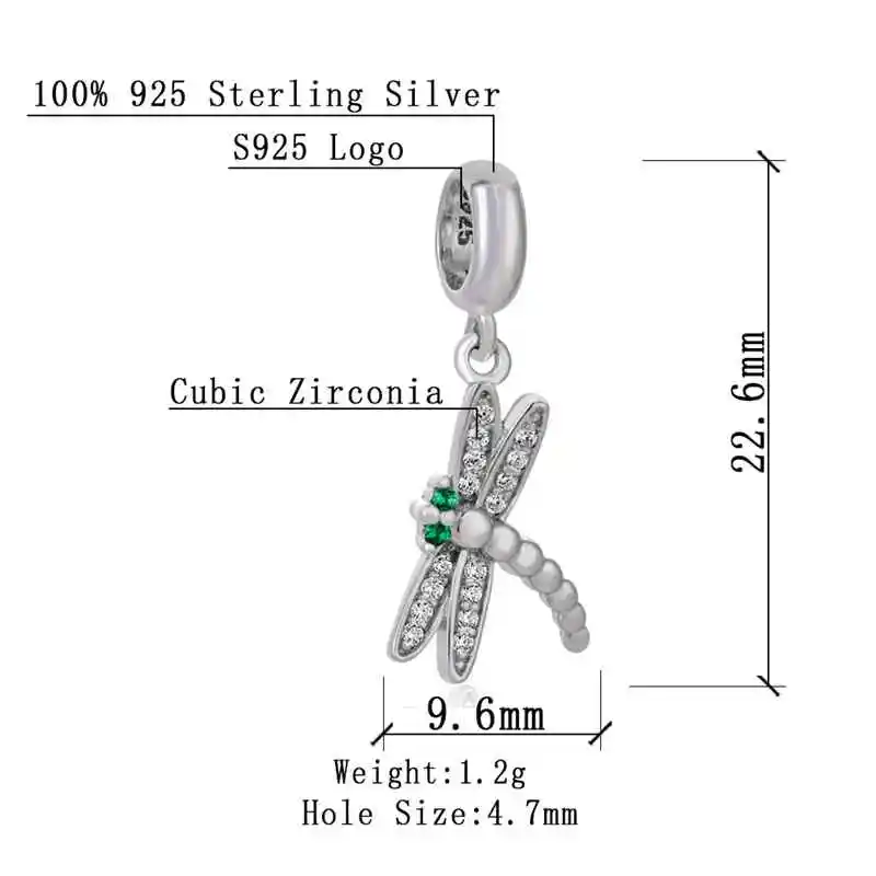 pandora_dragonfly_beads