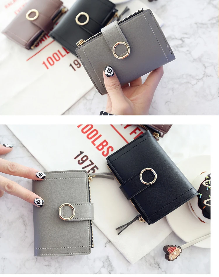 Fashion-Women-Small-Wallets-Brand-Female-Leather-Purse-Ladies-Card-Bag-2019-Clutch-Girl-Mini-Purse-Money-Clip-Wallet_12