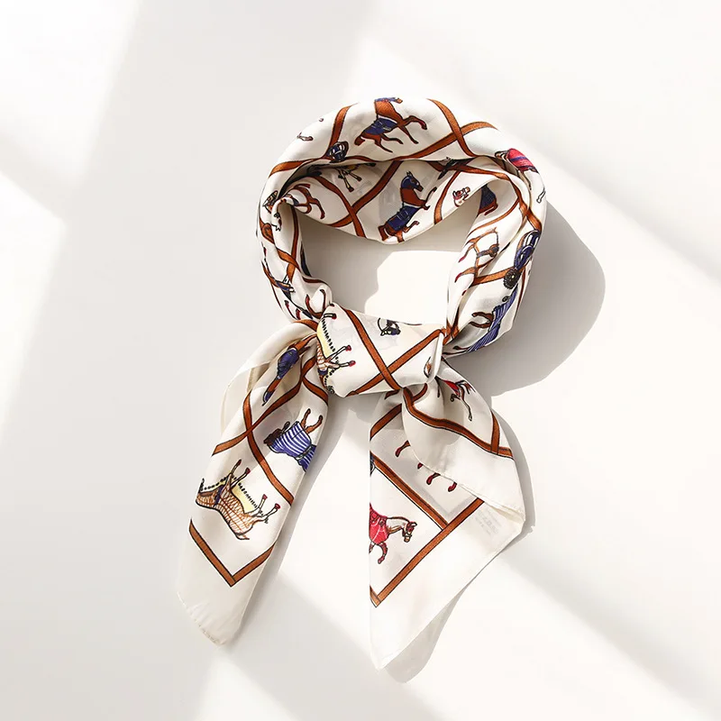 11014482828_301481210