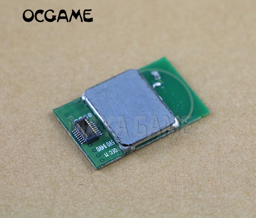 OCGAME оригинальный для Nintendo Wii замена 4250A WML C43 модуль Bluetooth печатная плата адаптер
