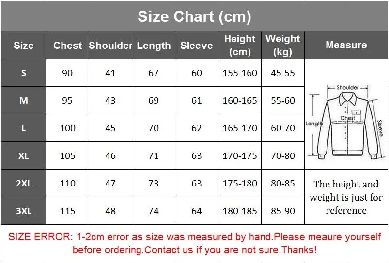 HTB1jcBLRVXXXXXeapXXq6xXFXXXO