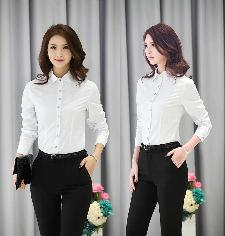 High Quality Womens Pantsuit-Buy Cheap Womens Pantsuit