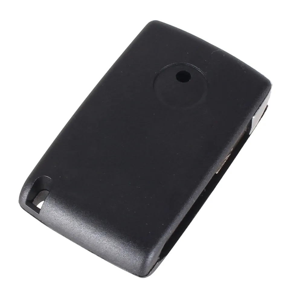 s-l1600 (3)