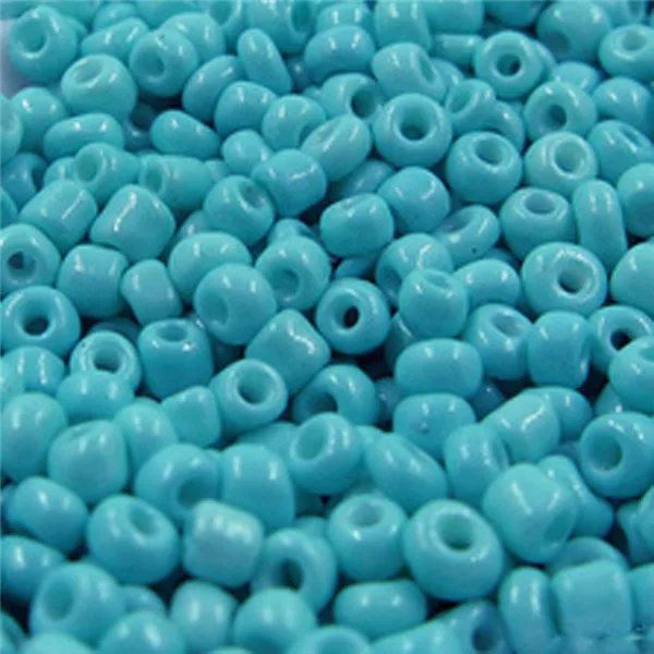 2 мм 1200 шт./пакет разноцветные пластиковые Perles для одежды ювелирных изделий Свободные Круглый Perles DIY ручной работы Craft для платье сумка браслет - Цвет: 10