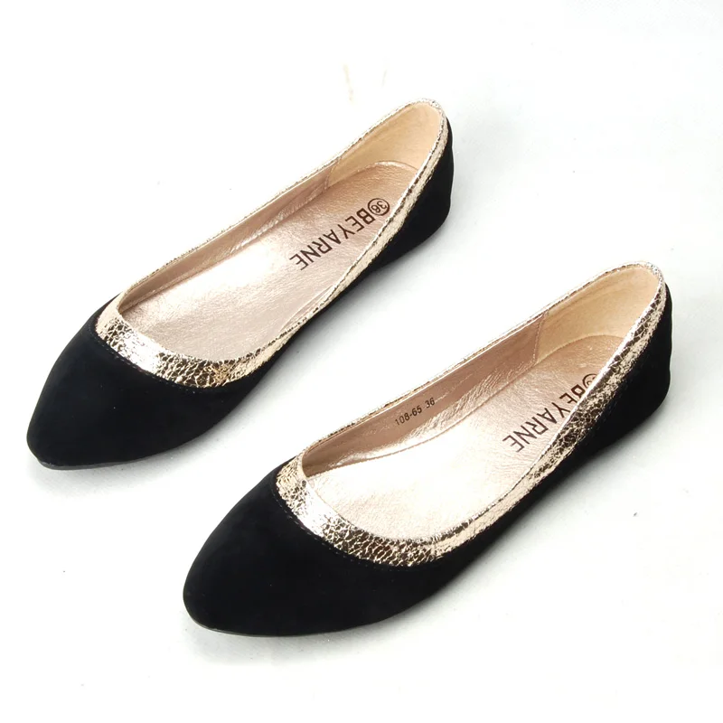 Closed Toe Spring Shoes Closed Toe Spring Shoes
