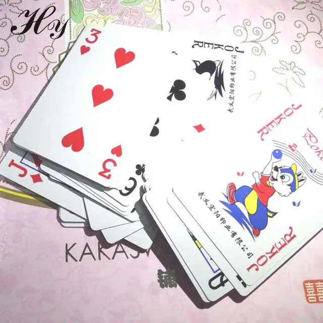cartas de