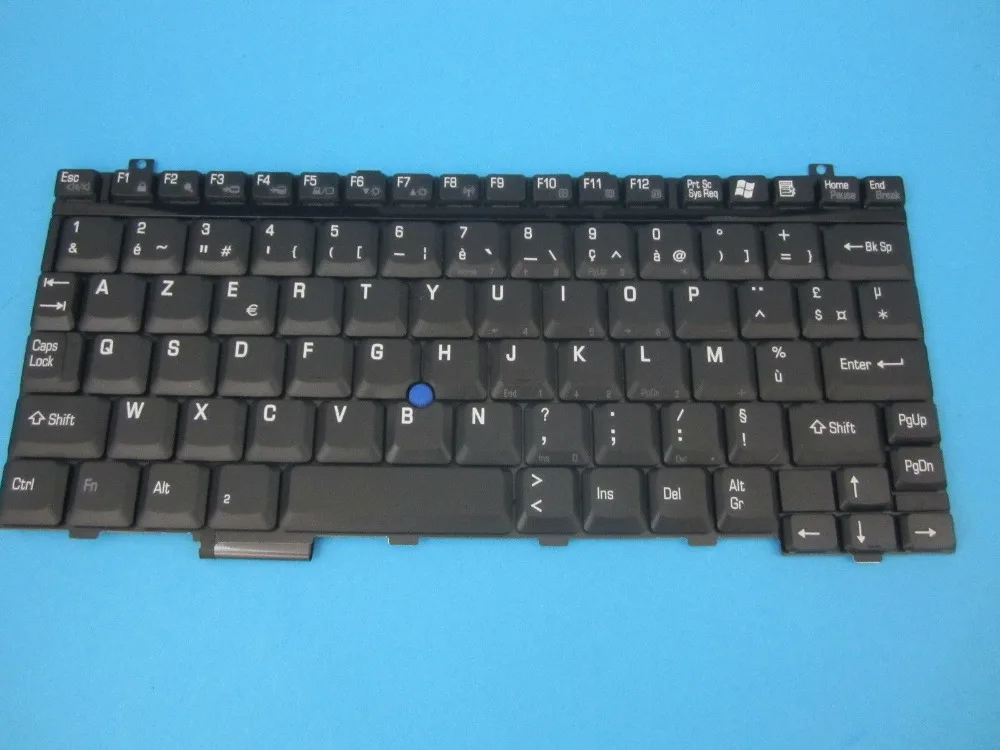 TOSHIBA PORTEGE 4000 DRIVERS UPDATE DRIVERS: TOSHIBA PORTEGE 4000