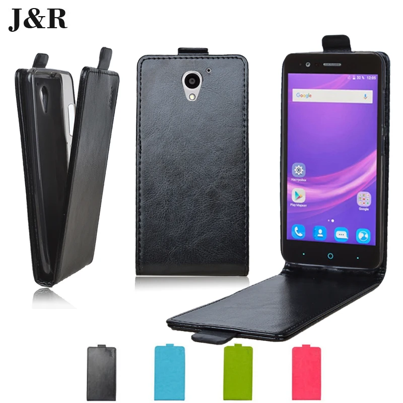 Zte blade a510 cover zte blade a510 cover (HP)INDIASHENZHEN TIANXIA
