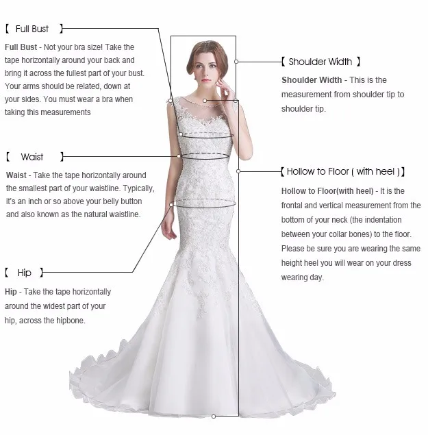 affordable wedding dresses Vestido de Noiva Appliques Lace Royal Train Princess Wedding Dress 2020 Luxury Pearls Flowers Boat Neck Ball Gown Bridal Dress affordable wedding dresses