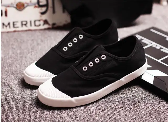 QQ20180729152727
