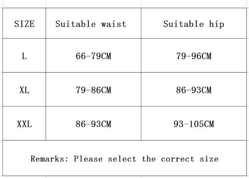 QQ20180604181833
