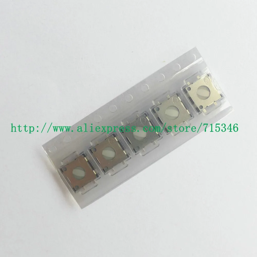 1PCS/ NEW Shutter Release Button Switch For Nikon D40 D60 D80 D90 D200