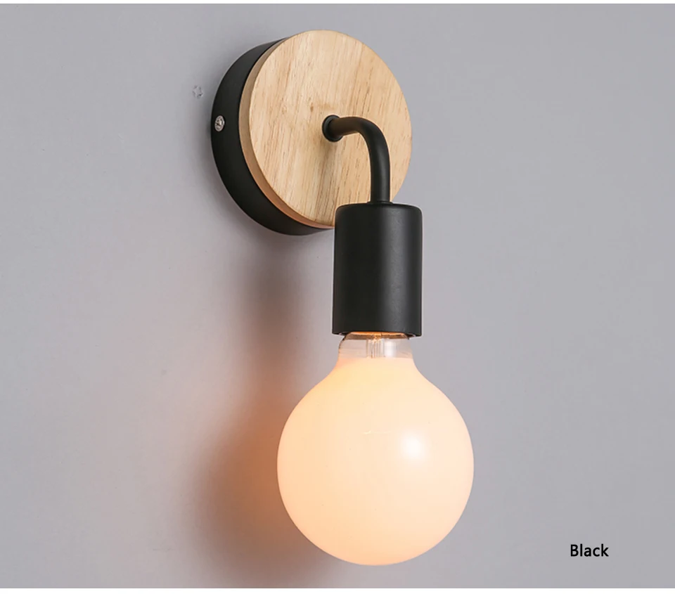 Wall-Lamps-For-Living-Room_05