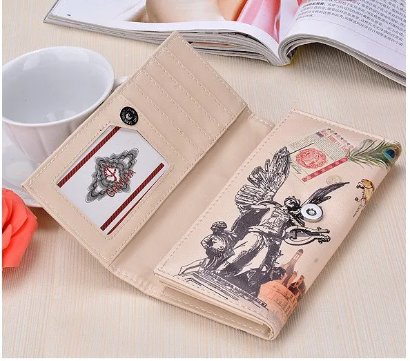 2115859848_472843356