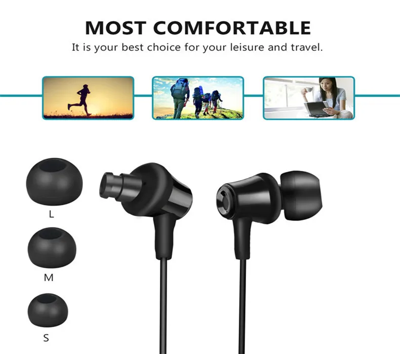 luxury earphone (9)