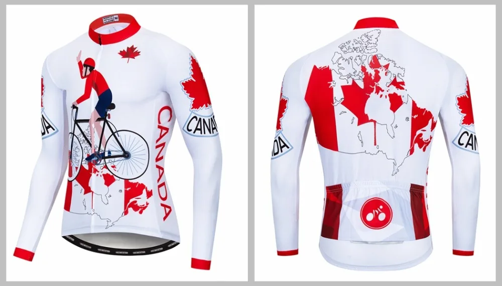 HTB1FgTtXinrK1RjSsziq6xptpXaR