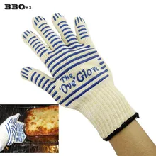 Кухонные перчатки силиконовые жаростойкий прочный для выпечки и bbq перчатки-Прихватки перчатки для духовки горячий Кук luva de cozinha