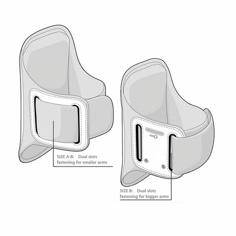 HTB1J323NVXXXXcjXVXXq6xXFXXXp