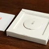 Smart Electronics