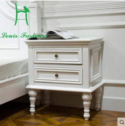 Legno americano vecchia camera da letto comodino per ristabilire i ... Legno americano vecchia camera da letto comodino per ristabilire i ...