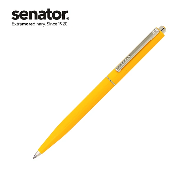 German Imports Point Solid Color Light Gel Ink Pen Signature Solid Color Light Gel Ink Pen Signature