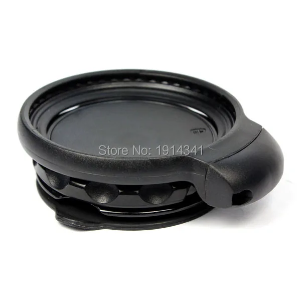 Car-Windshield-Mount-Holder-Suction-Cup-f-Tom-tom-one-125-130-140-XL-335-XXL (2)
