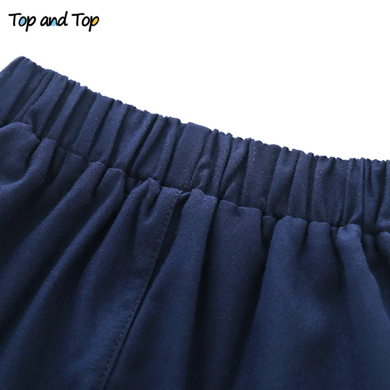 baby clothing sets (1)