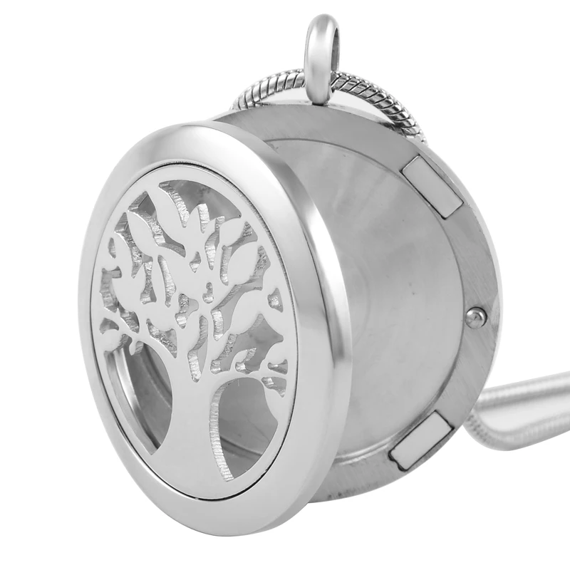 

TF-69 Turkey style necklace with many cubic zirconias inlaying Sparkling stainless steel exquisite crystal jewelry gift