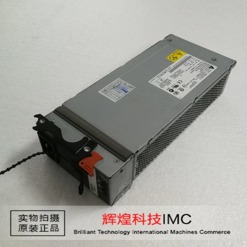 AVC IBM э DPS-2500BB в 39Y7405 39Y7400 2320 W