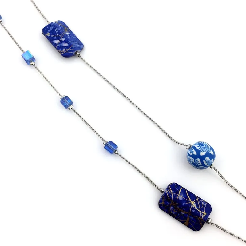 JWP0002 (1)