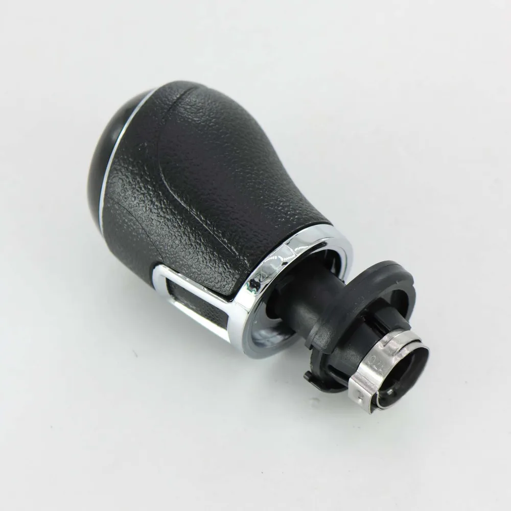 Ручка переключения передач для VW Polo 6R Sedan 2011 2012 2013 2015 2014 2016 2017 2018|Подшипники