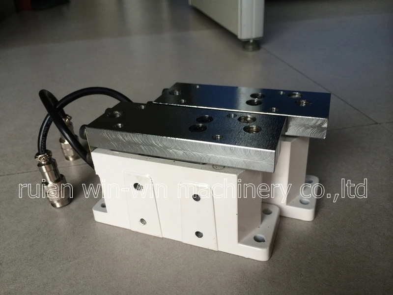 KTC 828A автоматический регулятор напряжения магнитный порошковый тормоз сцепления