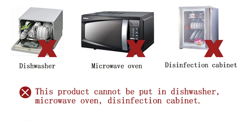 HTB120lujxrI8KJjy0Fpq6z5hVXal