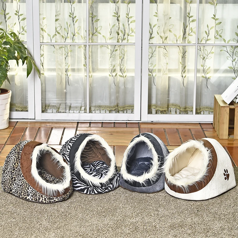 TB2alsAcr0kpuFjy0FjXXcBbVXa_!!2193552176