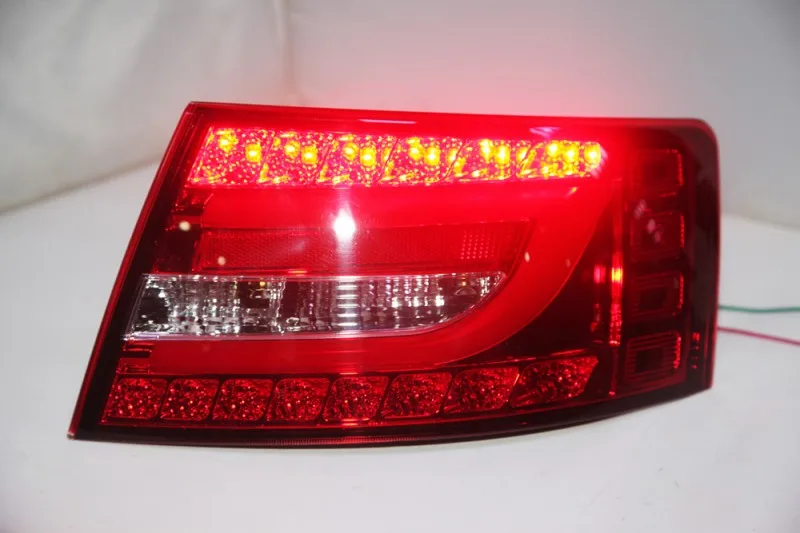 05-08 A6L LED -SN (4)