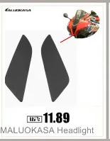 HTB1jcEwRVXXXXb0XFXXq6xXFXXXe