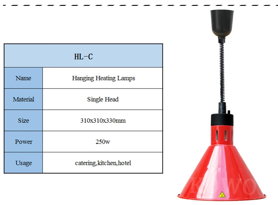 Hanging-warmer-lamp(details)_02