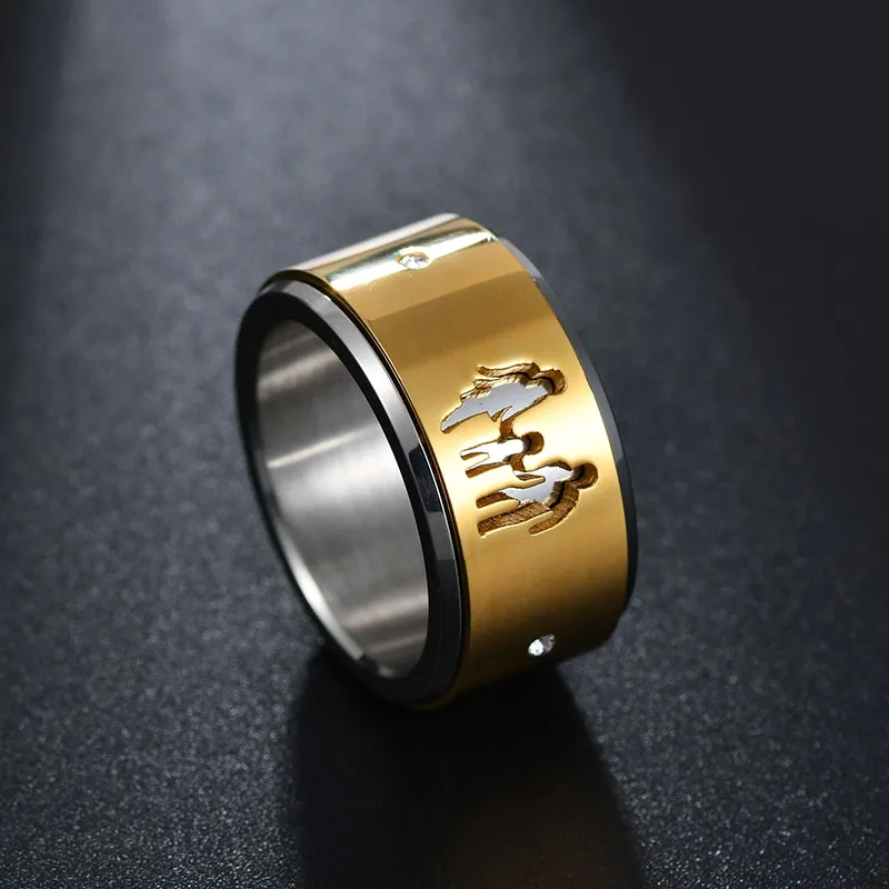 DJX_2183