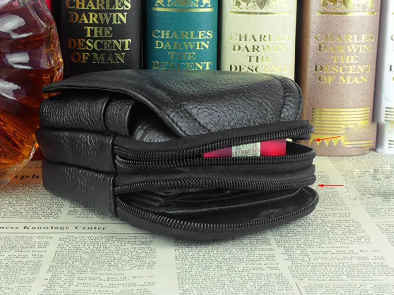BL501Black09