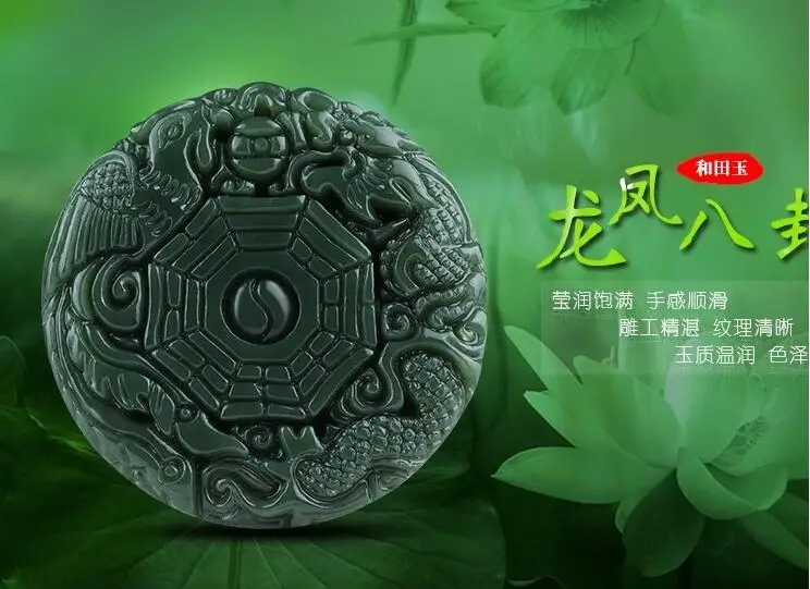 QQ2017091015374800