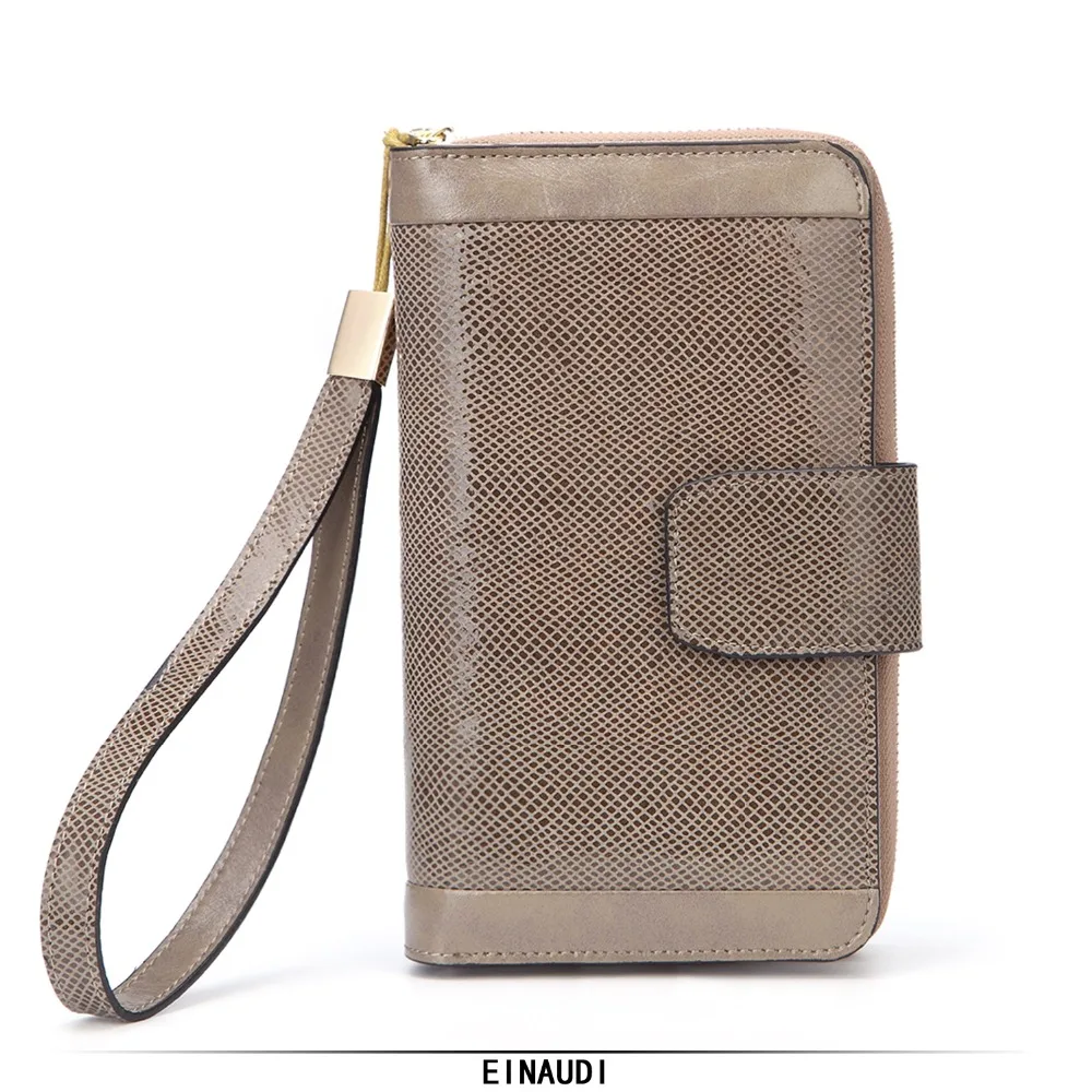 Brand Women Wallet Ladies High Quality Long Purses Female Cell Phone Pocket Girl Fashion Clutch Lady ID Card Holder New Hand Bag Brand Women Wallet Ladies High Quality Long Purses Female Cell Phone Pocket Girl Fashion Clutch Lady ID Card Holder New Hand Bag