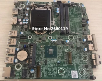 

Desktop mainboard for 7040 SFF 96JG8 096JG8 CN-096JG8 motherboard Fully tested