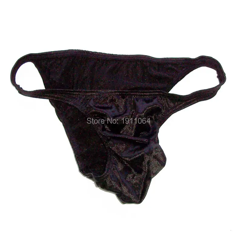 G3199-black-1